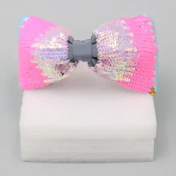 Online Multicolour Sequined Hair Band Hair Accessories | Hair Bands