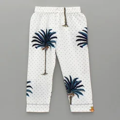 Online Notch Collar Dot Printed Sleepwear BOY Sleep Wear | Sleepwear