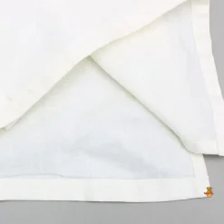 Online Off White Embroidered Kurta And Pyjama BOY Indian Ethnic Wear | Ethnic Sets