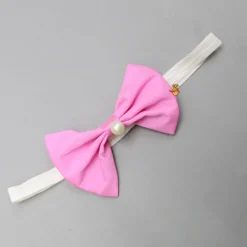 Discount Off White Flared Dress With Bowie Headband Dresses & Sets | Dresses