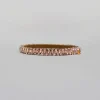 Discount Orange Artificial Stones Embellished Hairband Hair Accessories | Hair Bands