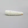 Online Pearls Embellished Hairband Hair Accessories | Hair Bands