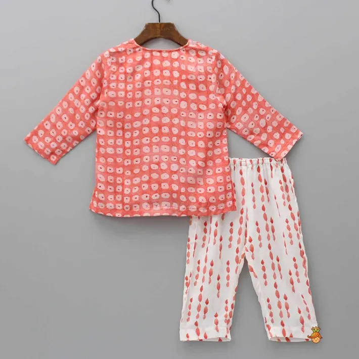 Sale Printed Dual-Tone Bamboo Fabric Sleepwear BOY Sleep Wear | Sleepwear