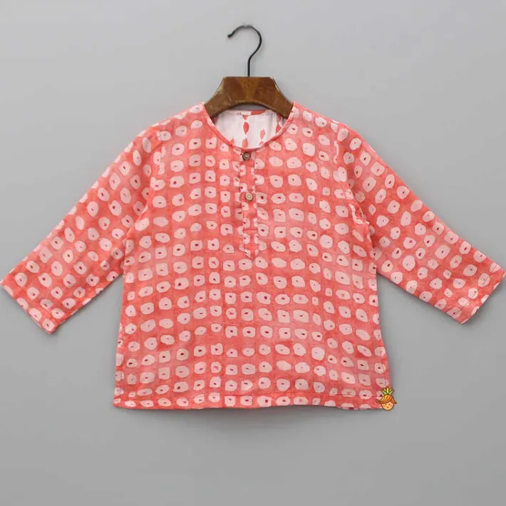 Sale Printed Dual-Tone Bamboo Fabric Sleepwear BOY Sleep Wear | Sleepwear