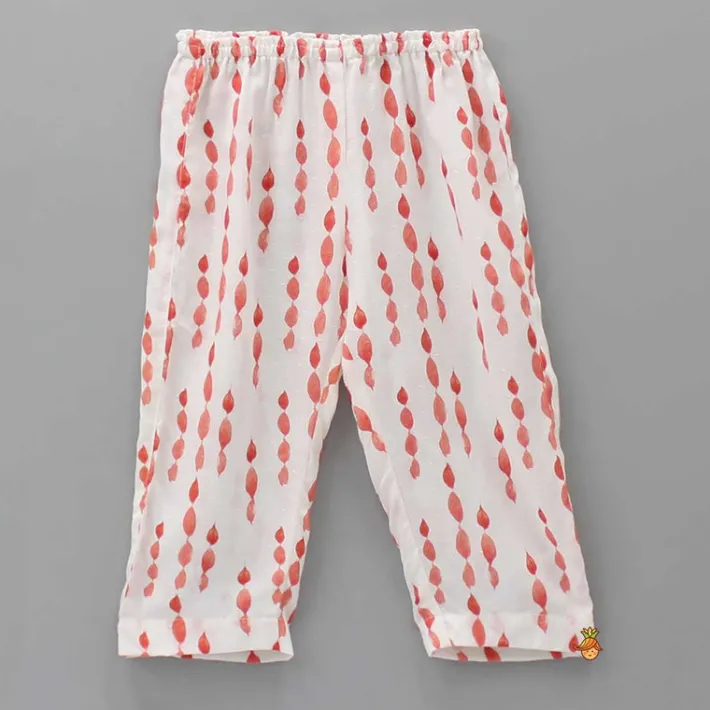 Sale Printed Dual-Tone Bamboo Fabric Sleepwear BOY Sleep Wear | Sleepwear