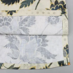 Fashion Printed Gota Lace Detailed Kurta And Dhoti BOY Indian Ethnic Wear | Ethnic Sets