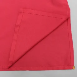 New Red Kurta With Multicolor Embroidered Jacket And Pyjama BOY Indian Ethnic Wear | Ethnic Sets