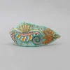 Hot Seahorse Embroidered Hairband Hair Accessories | Hair Bands