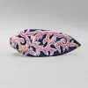 Clearance Sequin And Cut Dana Embroidered Hairband Hair Accessories | Hair Bands