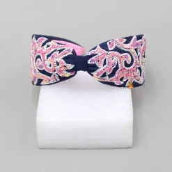 Clearance Sequin And Cut Dana Embroidered Hairband Hair Accessories | Hair Bands