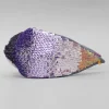 Clearance Sequined Knot Detailed Hair Band Hair Accessories | Hair Bands