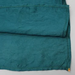 Hot Sequins Embellished Lace Work Teal Blue Ethnic Kurta And Pyjama BOY Indian Ethnic Wear | Ethnic Sets