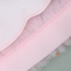 Online Sequins Embellished One Shoulder Layered Gown Dresses & Sets | Gowns