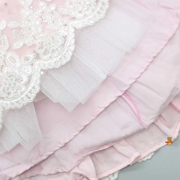 Clearance Sequins Work Pink Dress With Booties Dresses & Sets | Dresses