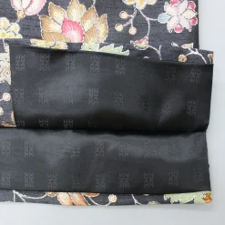 Online Short Kurta With Embroidered Black Jacket And Pyjama BOY Indian Ethnic Wear | Ethnic Sets