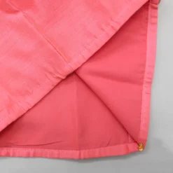 Online Sleeveless Pink Top and Elephant Print Palazzo Ethnic Wear | Palazzos & Shararas