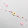 Best Stone Studded Multicolour Rakhi BOY Rakhis | Rakhis