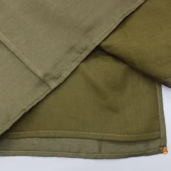 Outlet Stylish Drape Green Kurta And Pyjama BOY Indian Ethnic Wear | Ethnic Sets