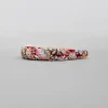 New Thread And Cutdana Embroidered Hairband Hair Accessories | Hair Bands