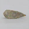 Outlet Thread Hand Embroidered Hairband Hair Accessories | Hair Bands