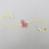 Discount Tiny Elephant Embroidered Rakhi BOY Rakhis | Rakhis