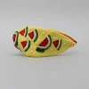 Online Watermelon Embroidered Hairband Hair Accessories | Hair Bands