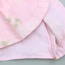 Hot Zari Thread Work Full Sleeves Jacket With Kurta And Pyjama BOY Indian Ethnic Wear | Ethnic Sets